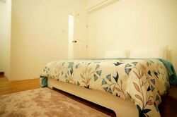 Euro-Asia Park (D13), Condominium #511636841